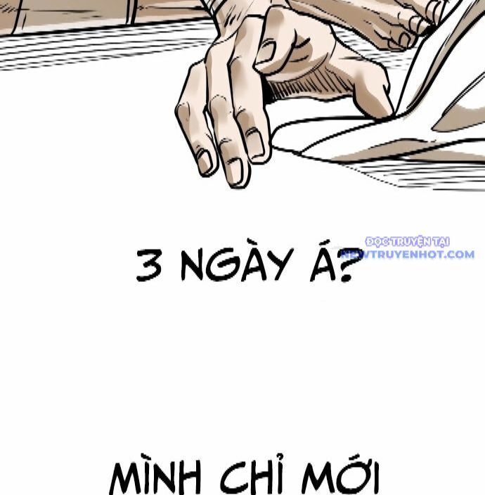 Trang 63