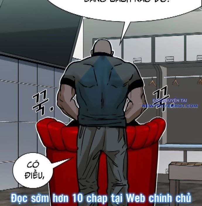 Trang 118