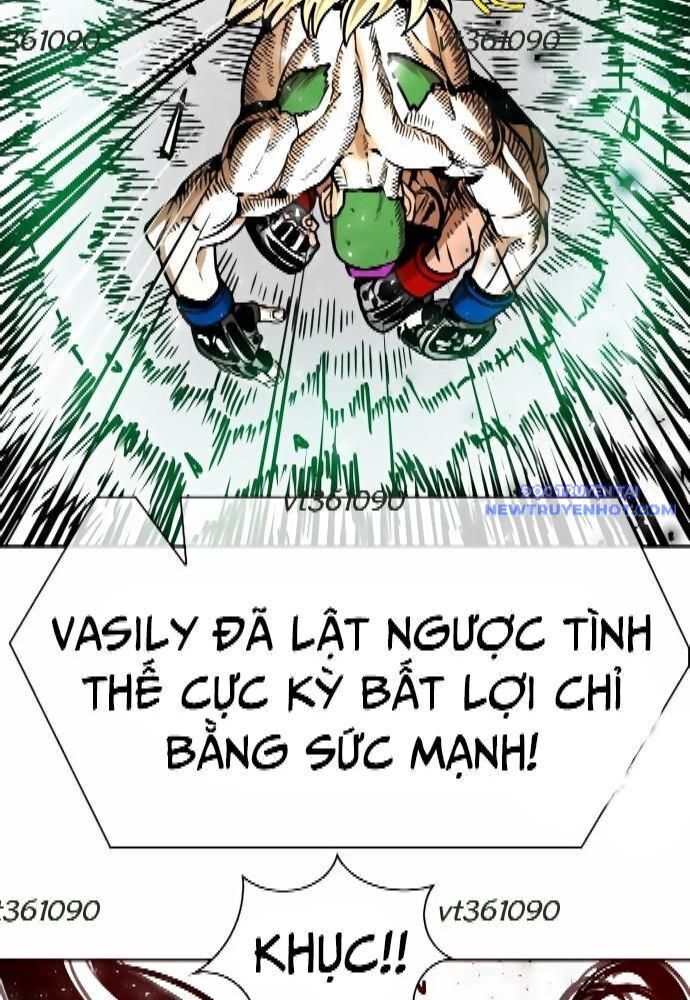 Trang 100