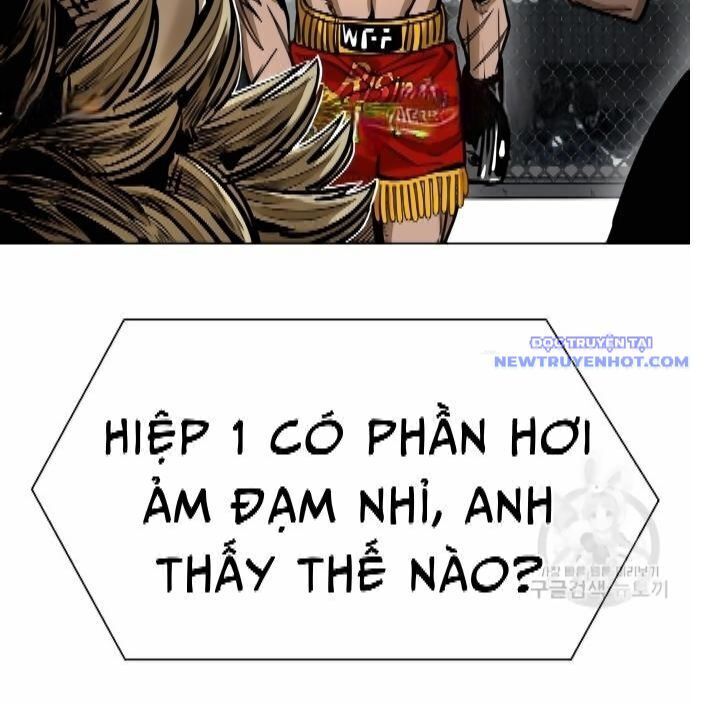 Trang 37
