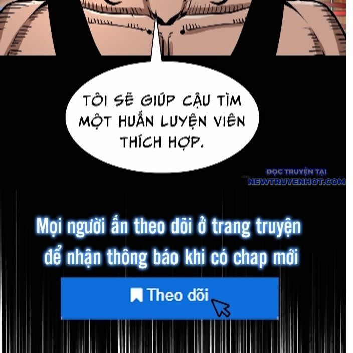 Trang 132