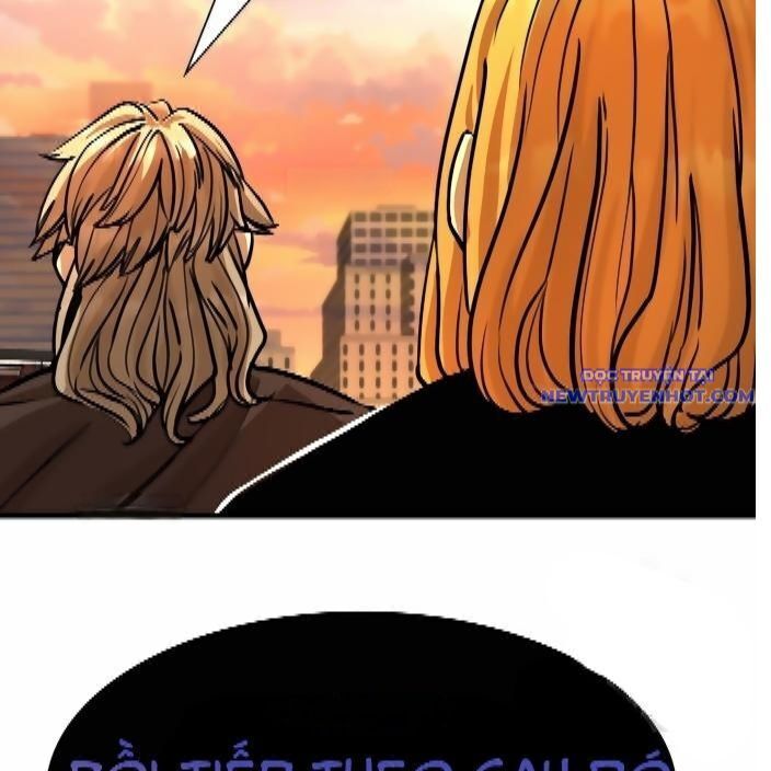 Trang 66