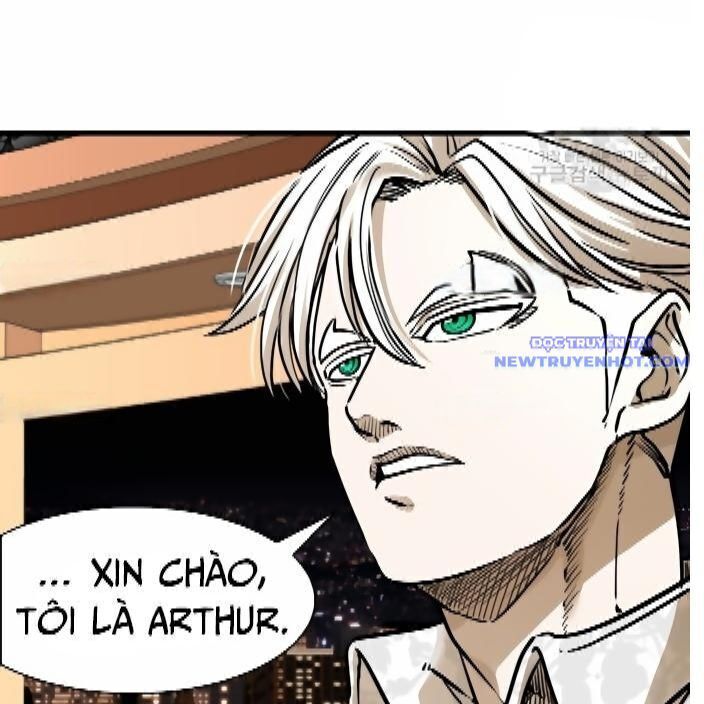 Trang 136