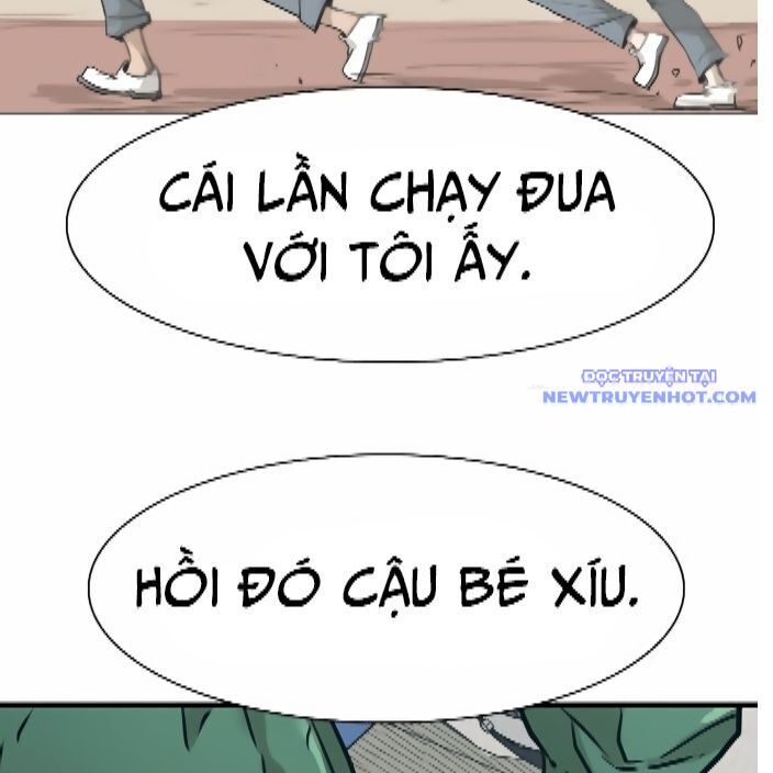 Trang 125