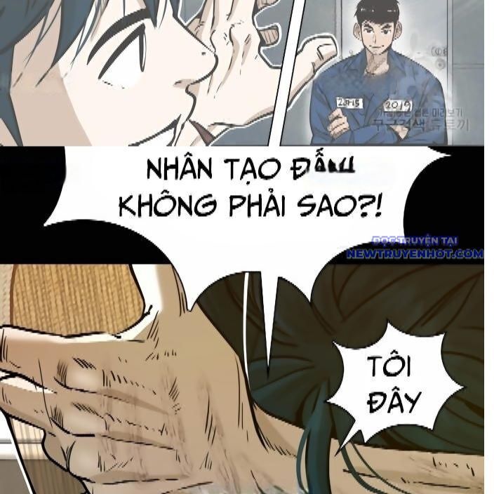 Trang 51