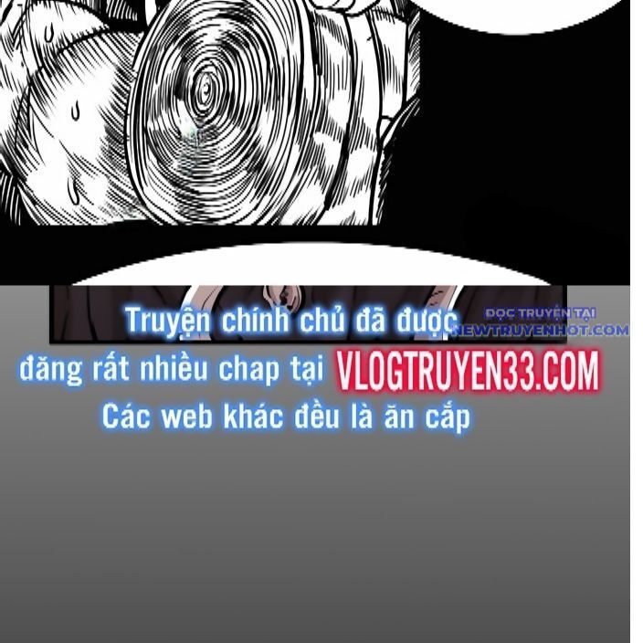 Trang 75