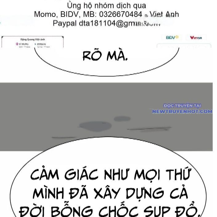 Trang 138