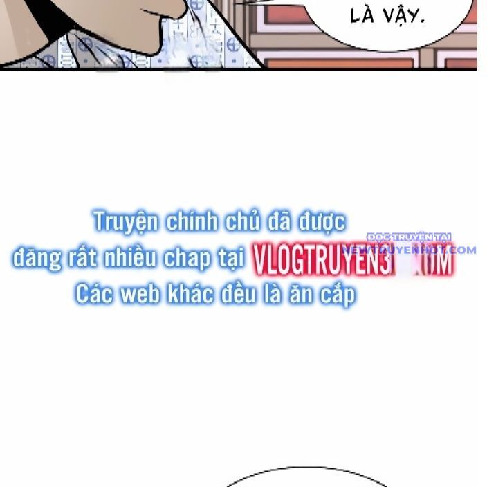 Trang 126
