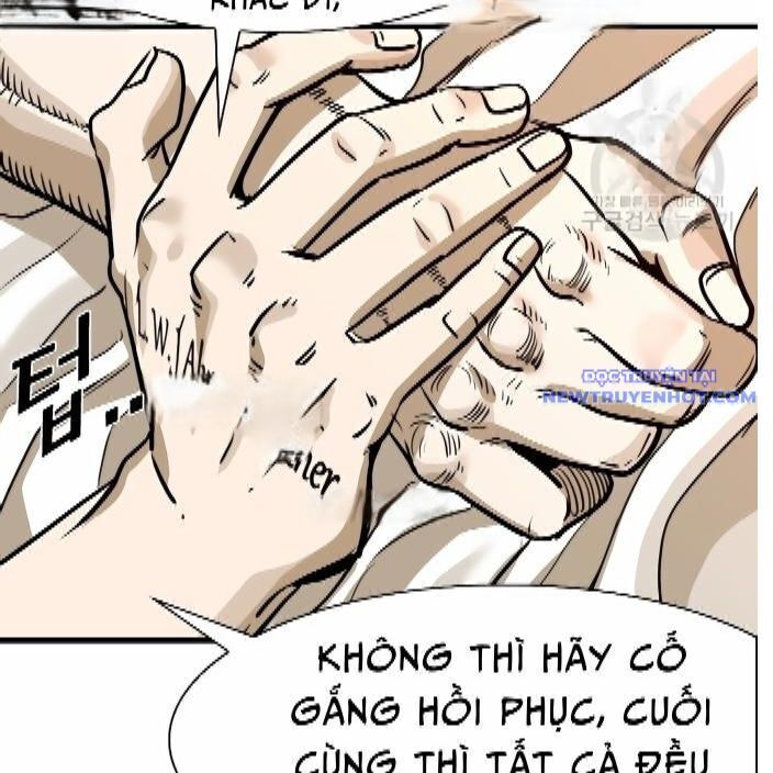 Trang 138