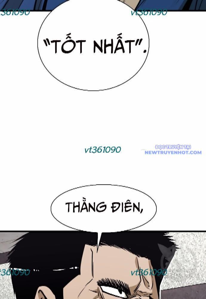 Trang 67