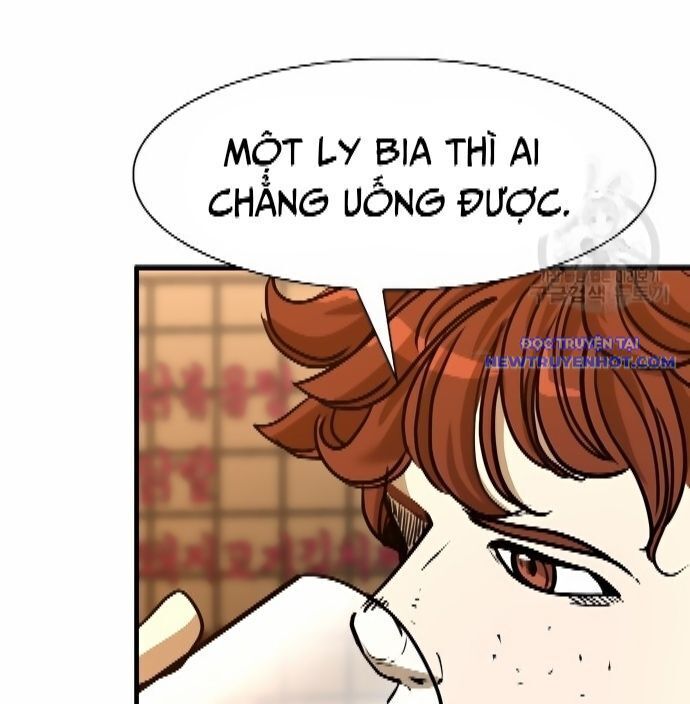 Trang 133