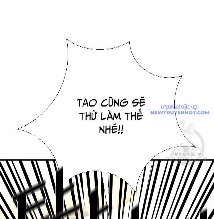 Trang 86