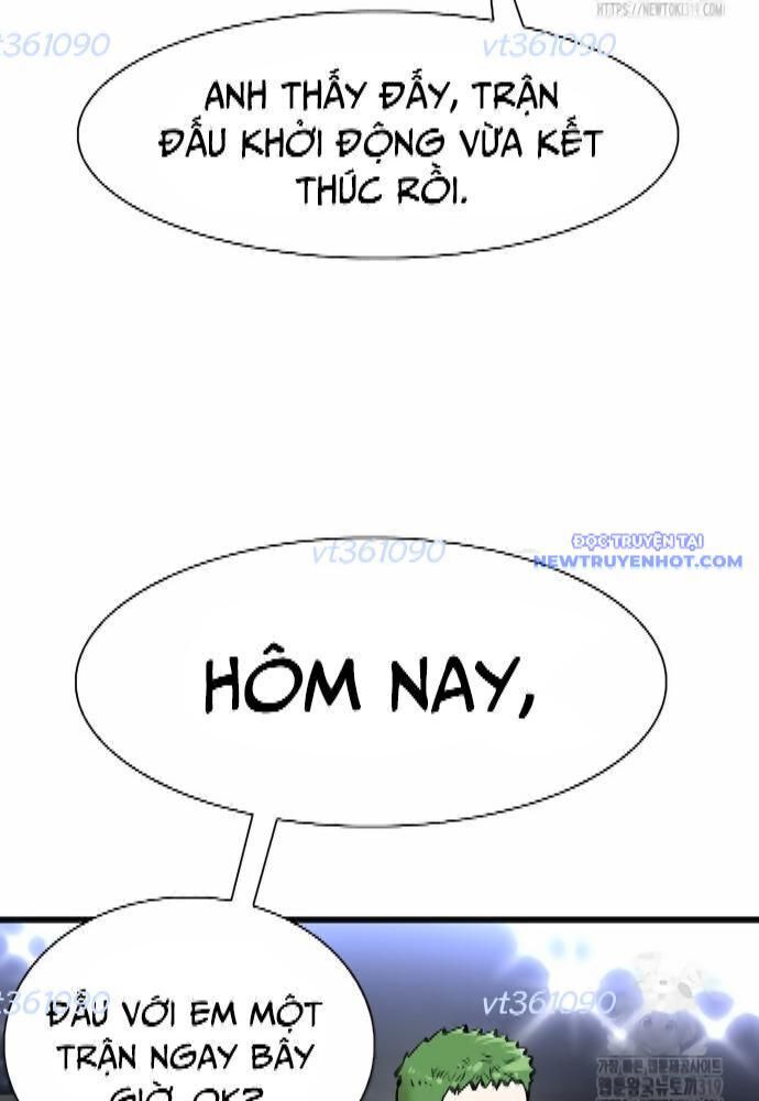 Trang 49