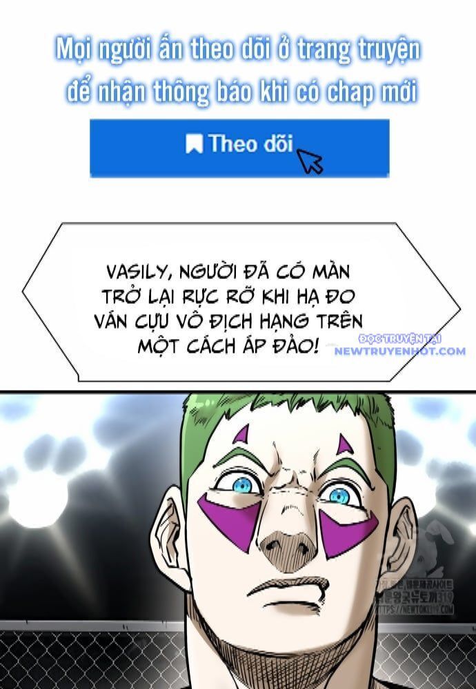 Trang 79