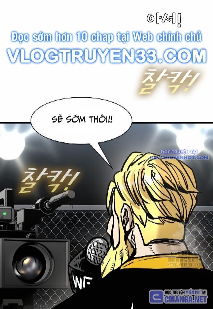 Trang 86