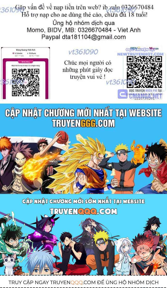 Trang 104