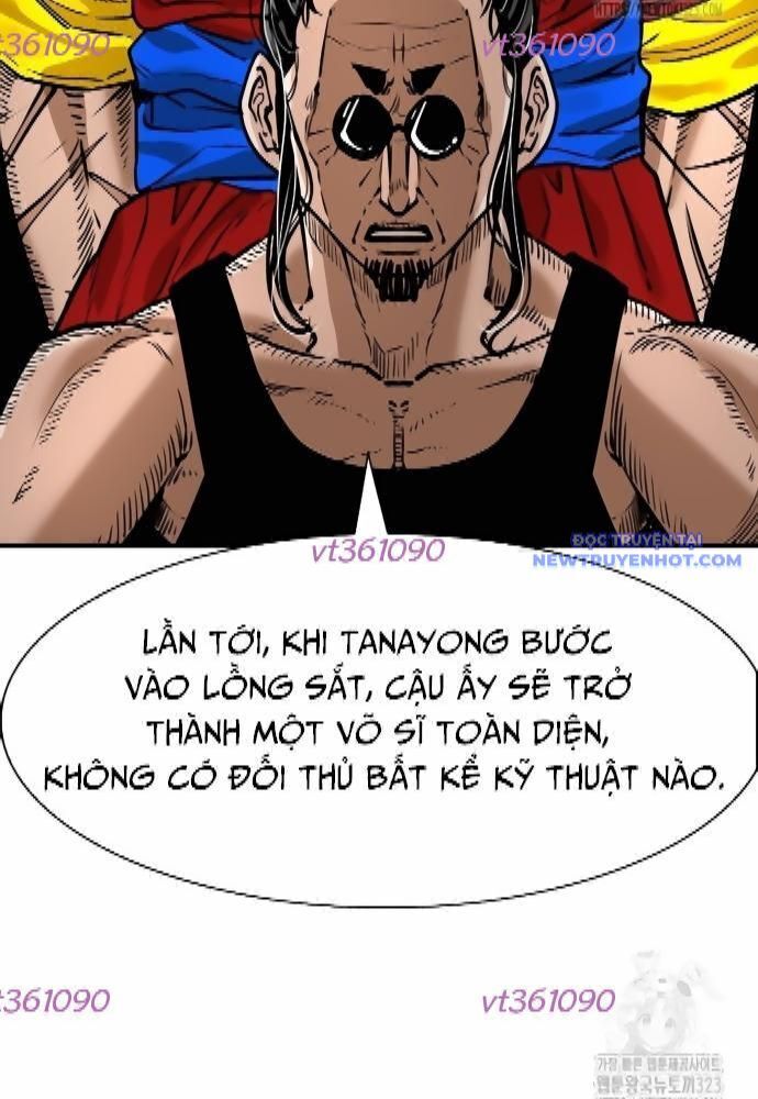 Trang 49