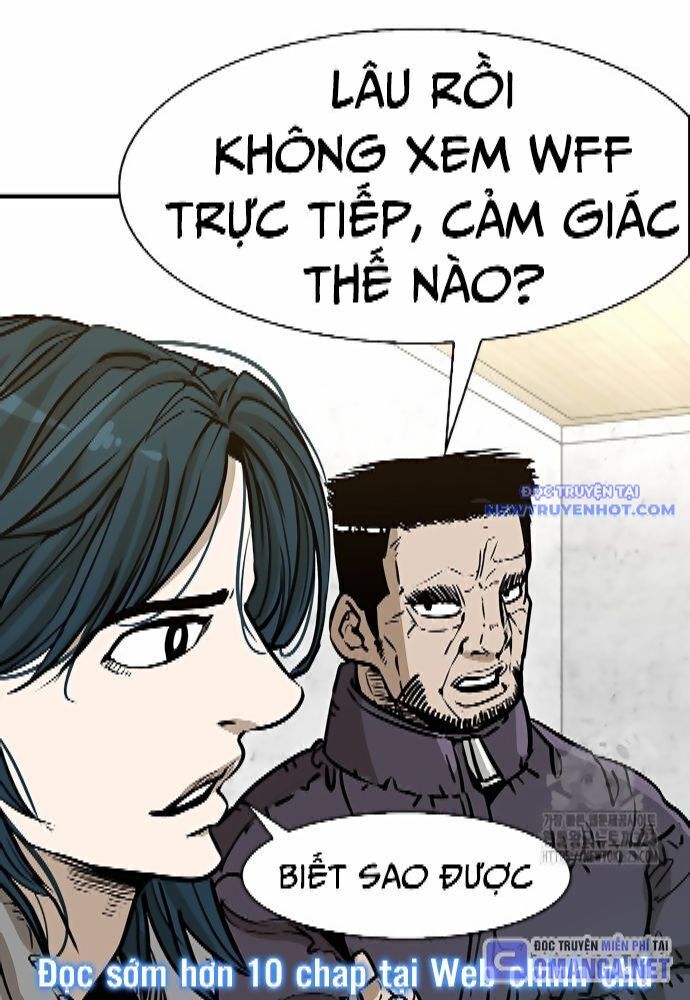 Trang 86