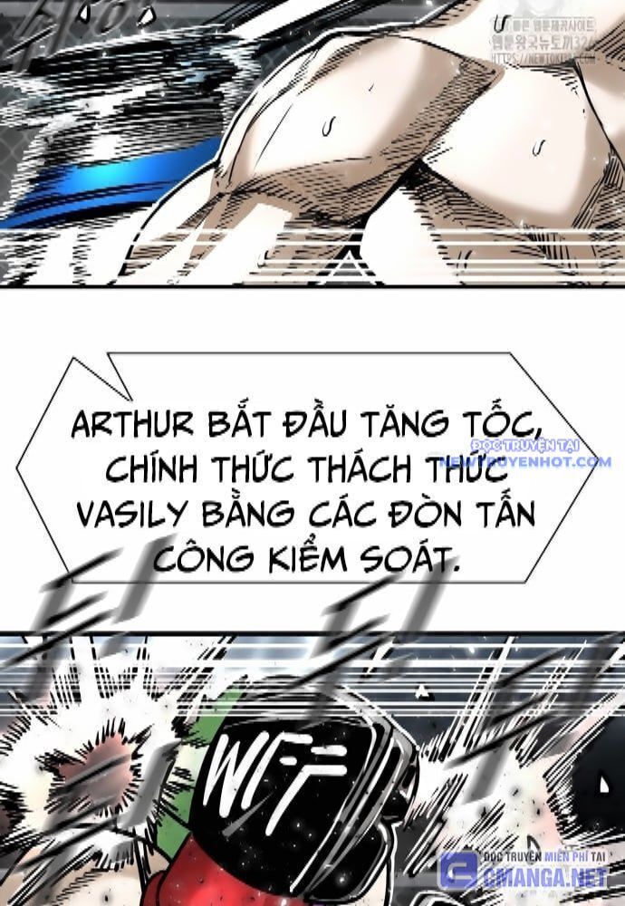 Trang 35