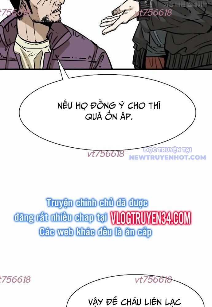 Trang 56