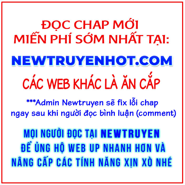 Trang 106