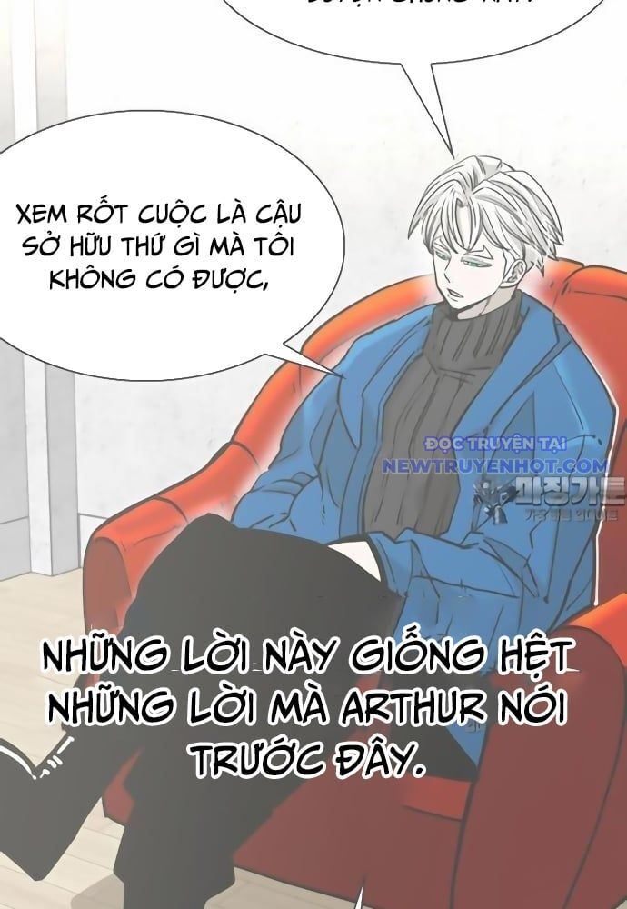 Trang 94