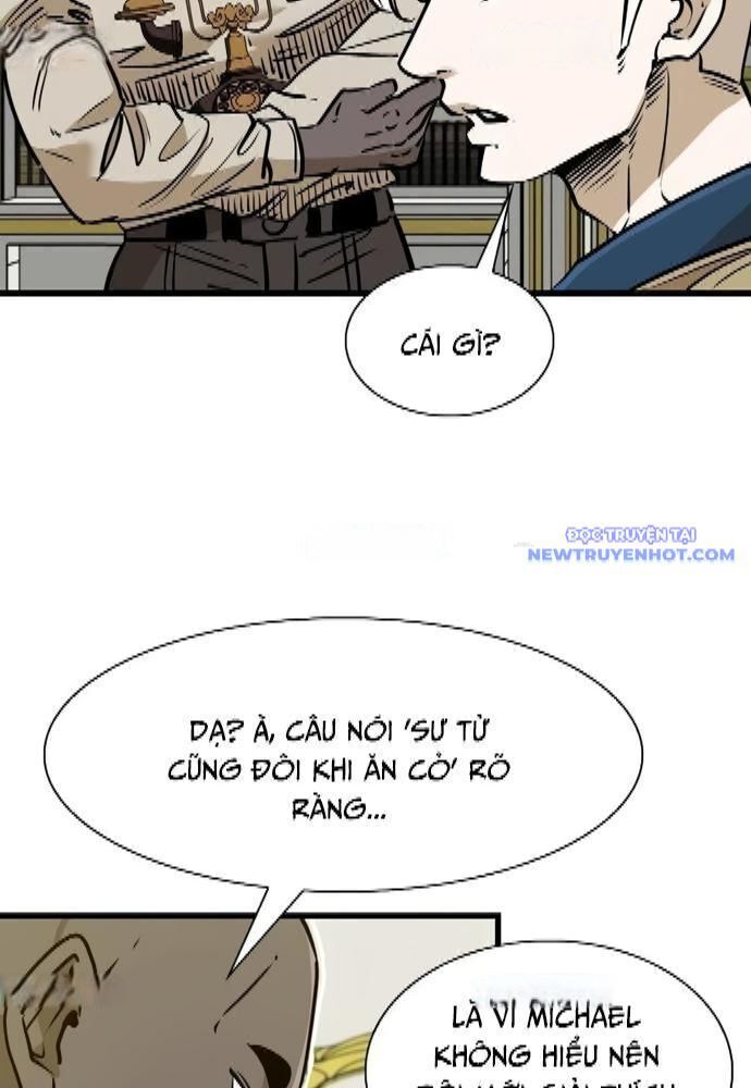 Trang 53
