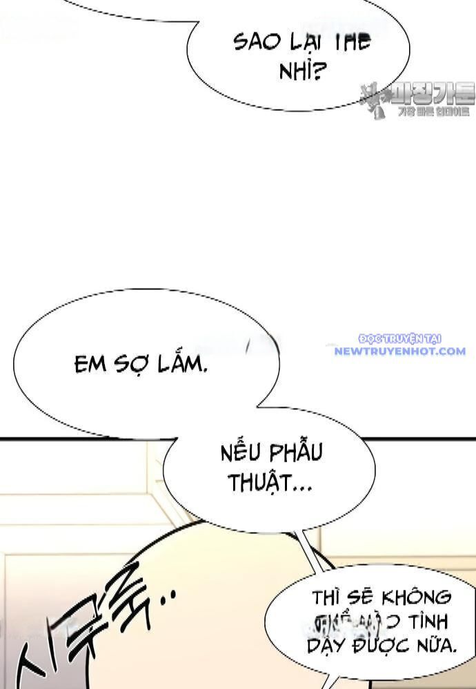 Trang 98