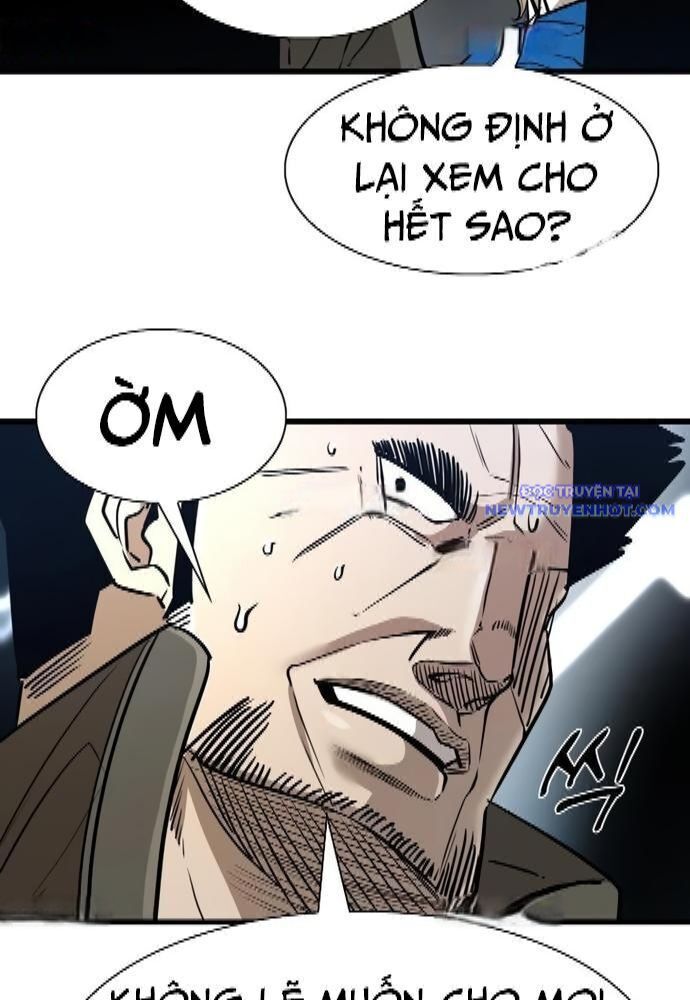 Trang 61