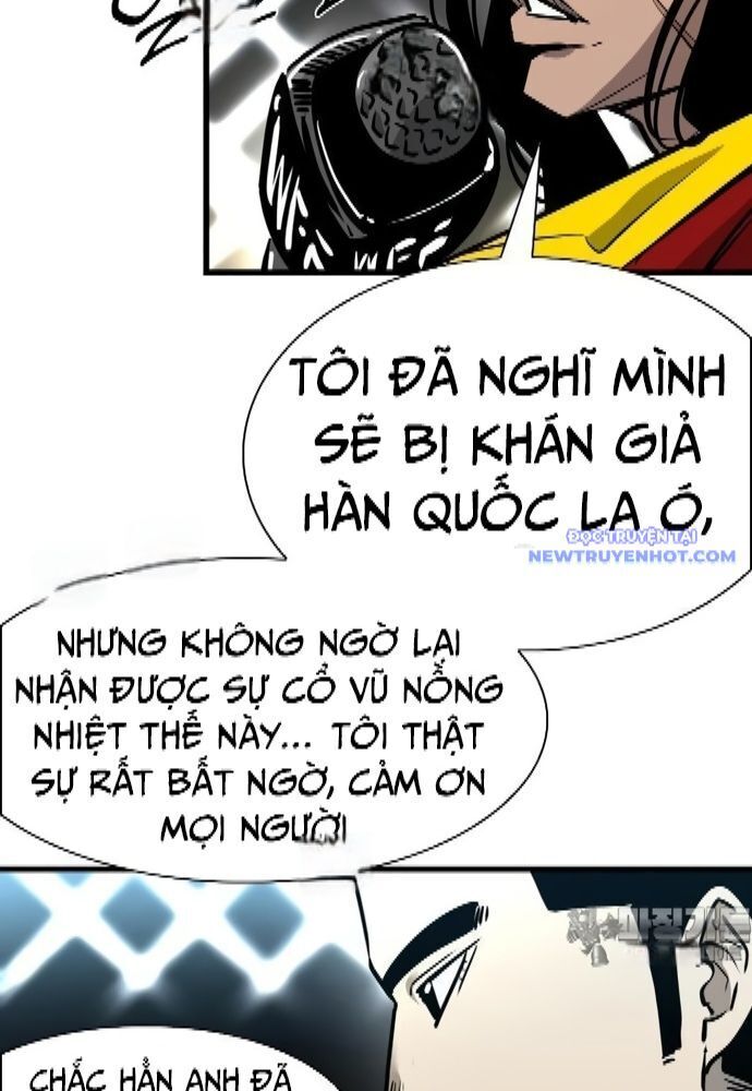 Trang 73