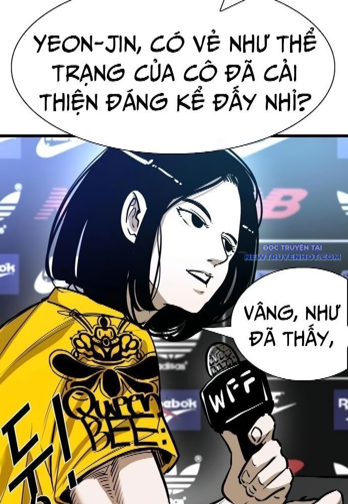 Trang 95