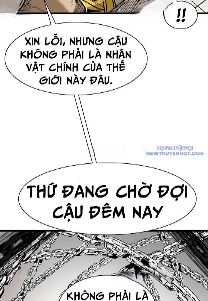 Trang 50
