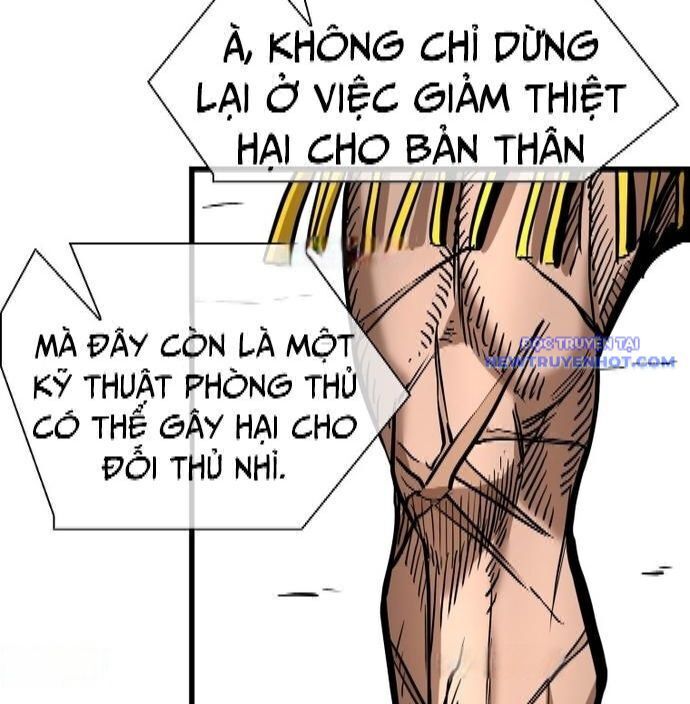 Trang 91