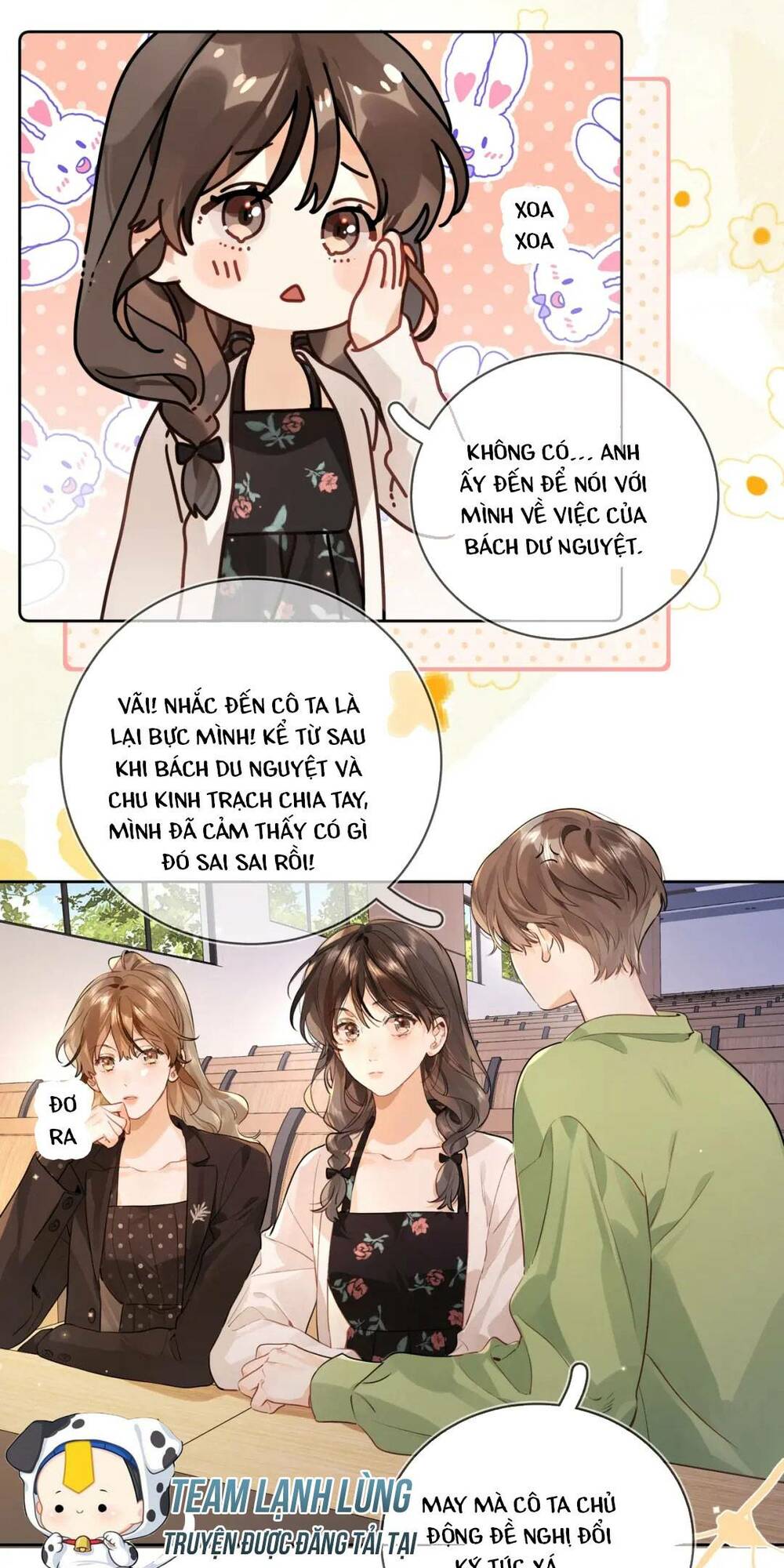 Trang 19