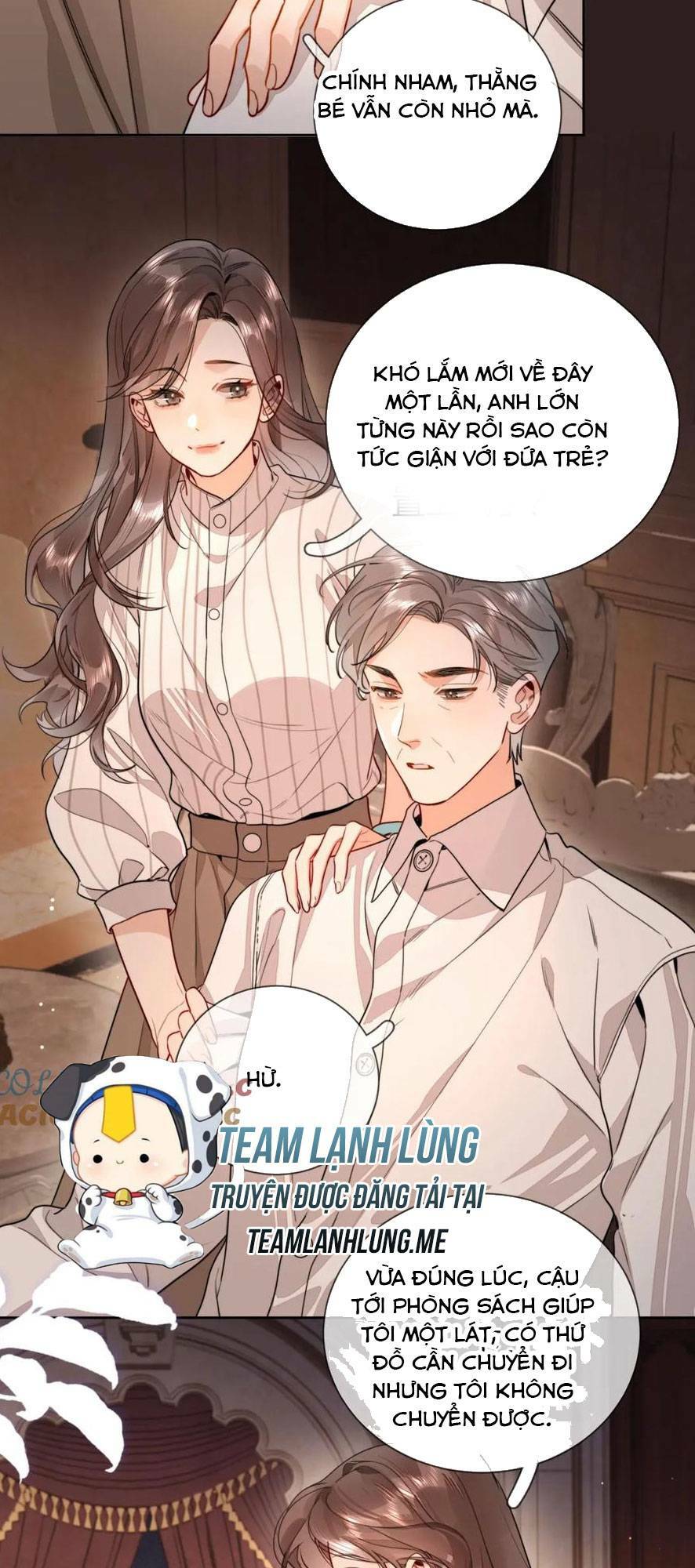 Trang 29
