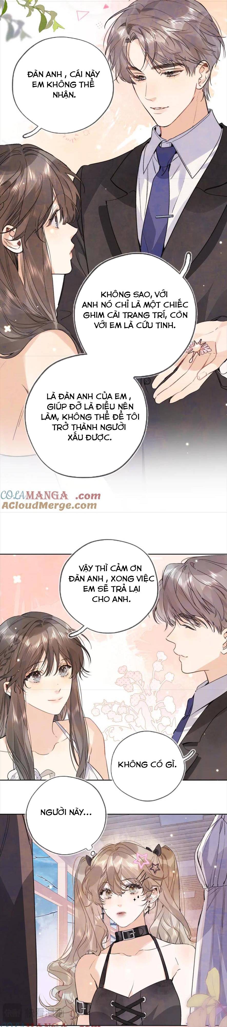 Trang 8