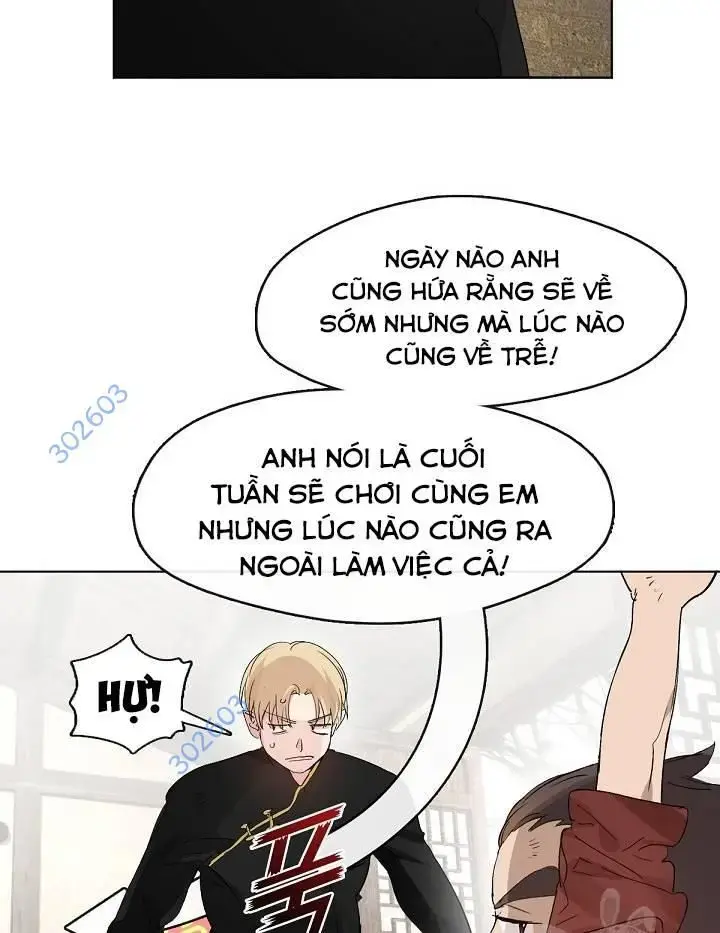 Trang 14
