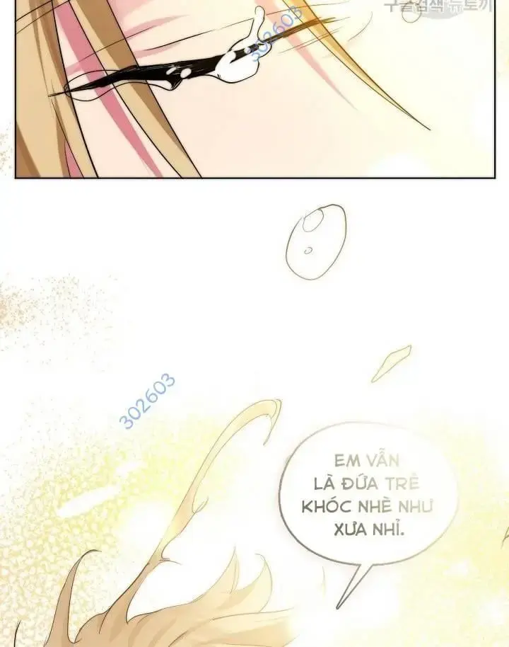 Trang 79