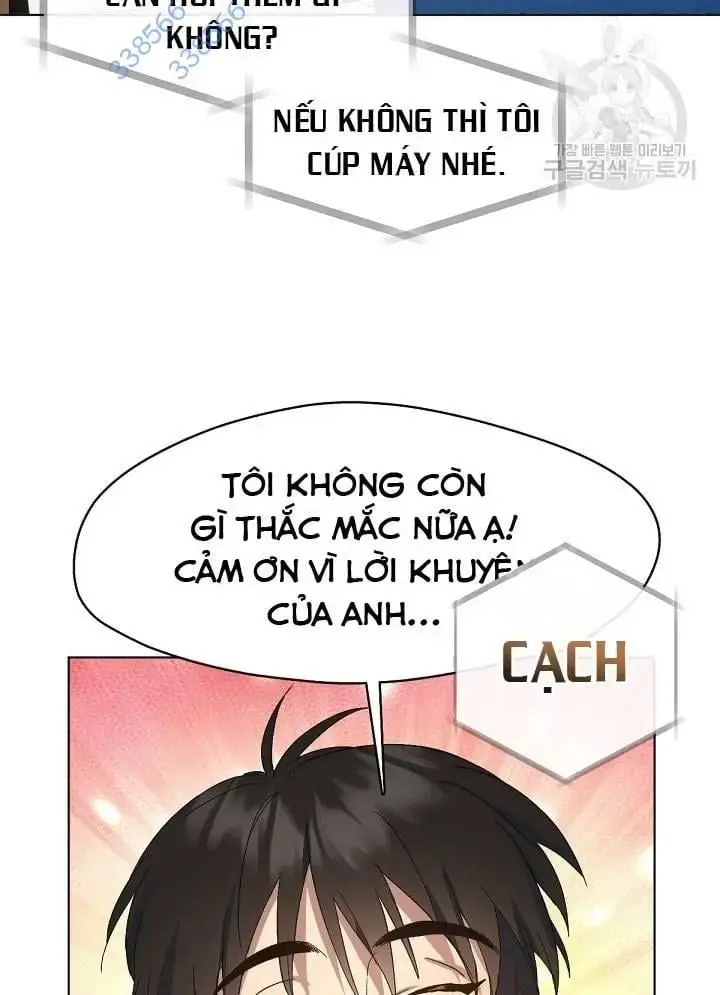 Trang 73