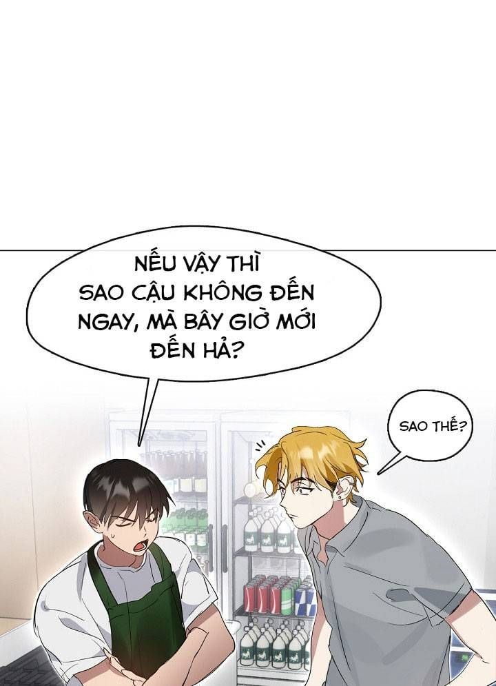 Trang 58