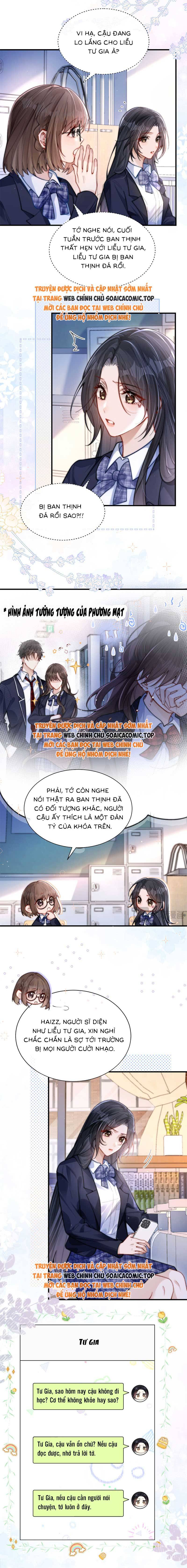 Trang 7
