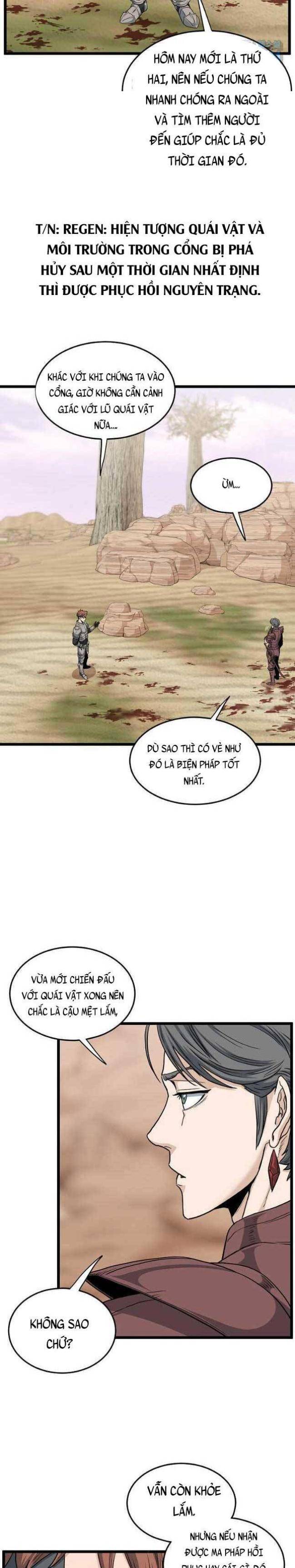 Trang 20