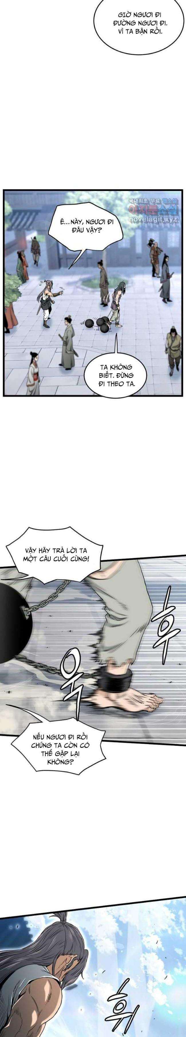 Trang 21