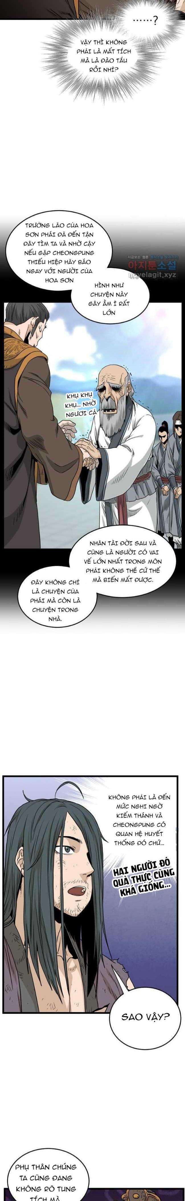 Trang 13