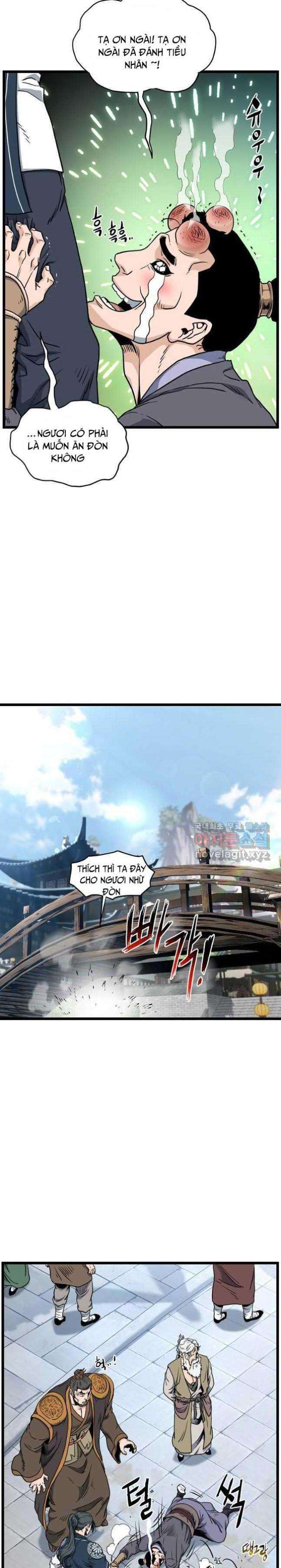 Trang 28