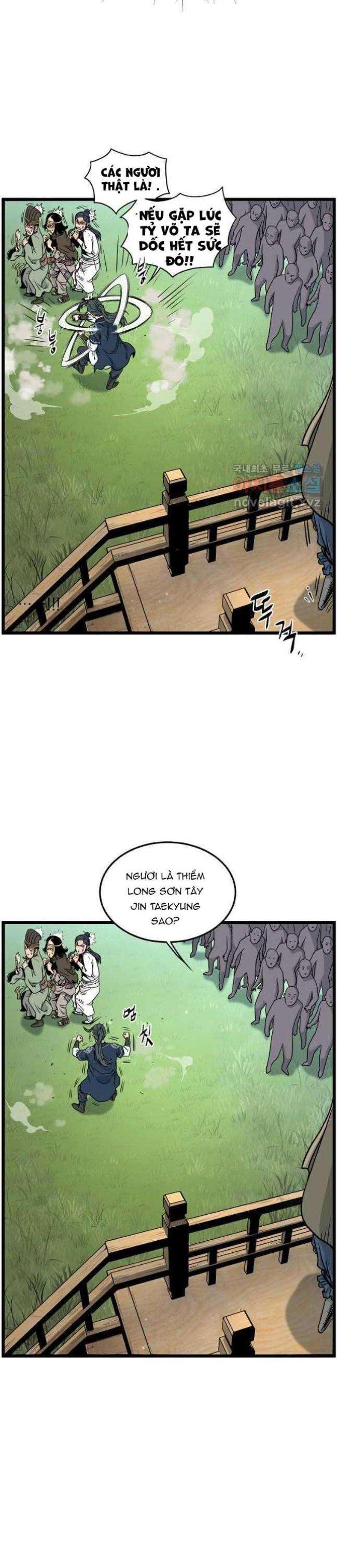 Trang 21