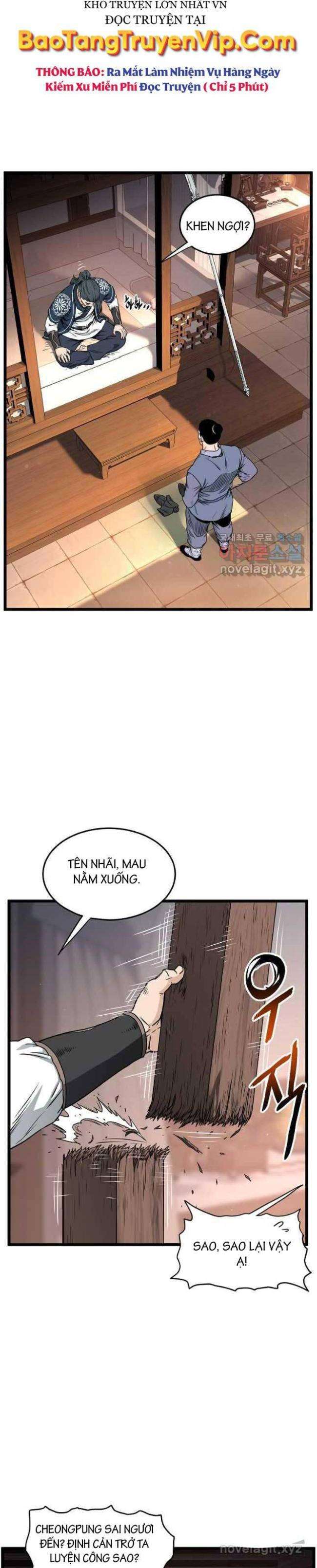 Trang 27