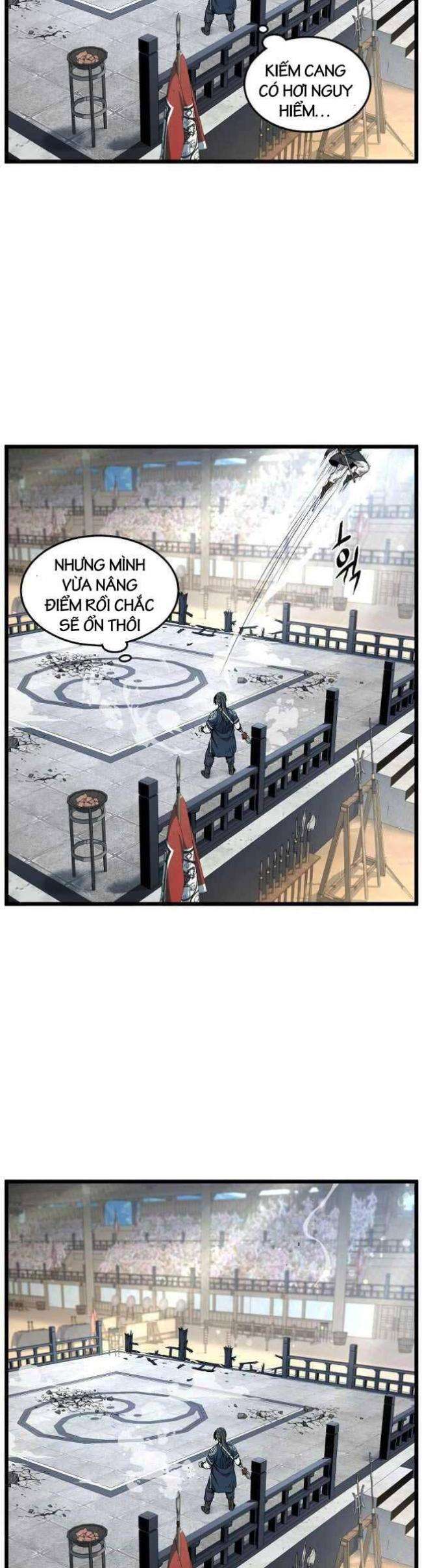 Trang 14