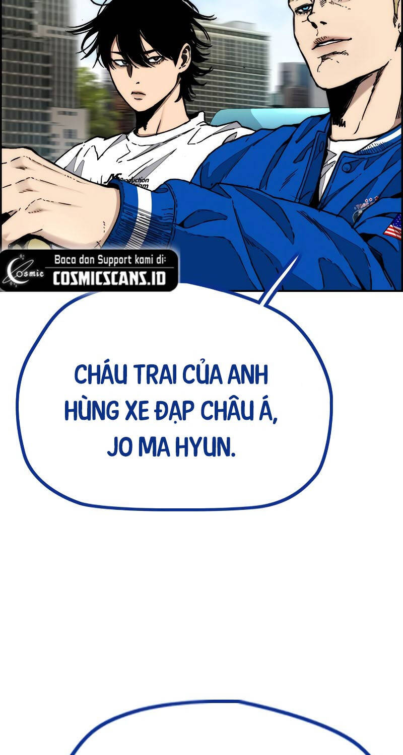 Trang 98