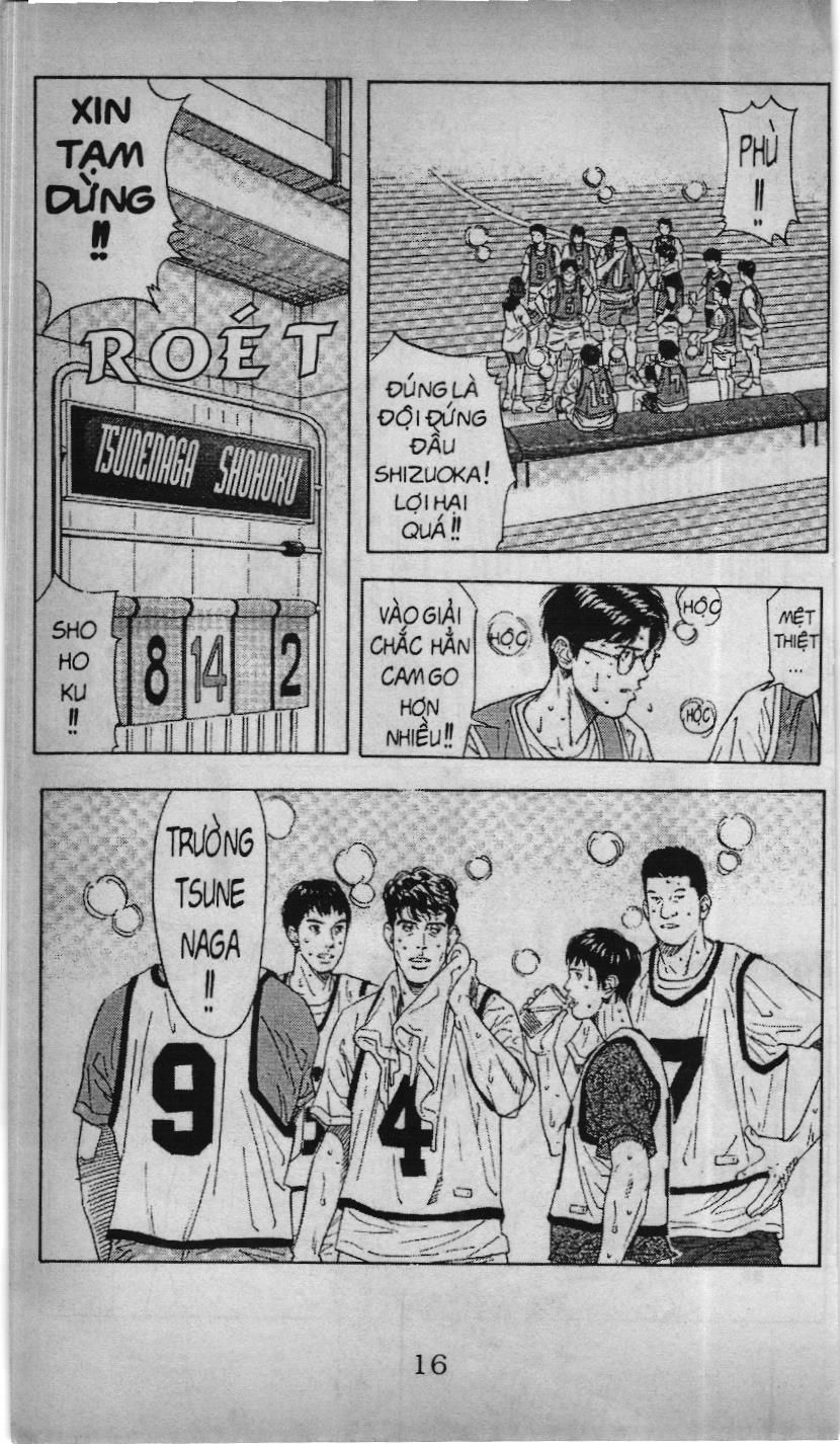 Trang 29
